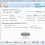 Barcode Business 9.3.0.1 screenshot