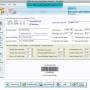 Barcode Creator 8.3.0.1 screenshot