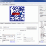 Barcode Creator Software Barcode Studio 15.1.3 screenshot