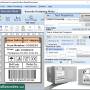 Barcode Designing Application 9.4.2.3 screenshot