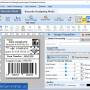 Barcode for Packaging Industry 6.3.8 screenshot