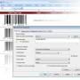 Barcode Generator ActiveX/OCX TBarCode 11.1.2 screenshot