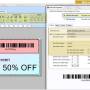 Barcode Generator - Corporate Edition 6.0.7 screenshot