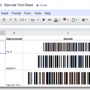 Google Sheets Linear + 2D Generator 21.06 screenshot