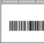 Oracle Reports Barcode Generator 7.10 screenshot