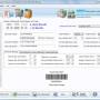 Barcode Generator for Retail Business 8.3.0.1 screenshot