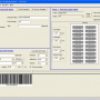 Barcode Generator & Overprinter 6.6.41 screenshot