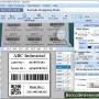 Barcode Generator Software 7.3.0.1 screenshot