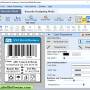 Barcode Inventory Solution Software 8.4.1.2 screenshot
