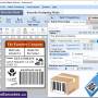 Barcode Inventory System 7.6.2.3 screenshot