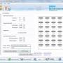 Barcode Label 8.3.0.1 screenshot