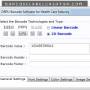 Barcode Label Creator Healthcare 7.3.0.1 screenshot