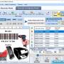 Barcode Label Designing Tool 3.8 screenshot