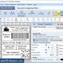 Barcode Label for Post Office 7.4.2.1 screenshot