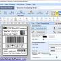 Barcode Label for Retail Industry 6.9.1 screenshot