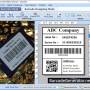 Barcode Label Generator 7.3.0.1 screenshot