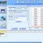 Barcode Label Generator 5.1 screenshot