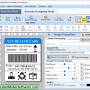 Barcode Label Healthcare Utility 6.6.3 screenshot