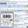 Barcode Label Professional Edition 8.8.9 screenshot