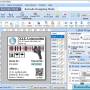 Barcode Label Scanning Software 3.3 screenshot