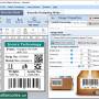 Barcode Label Scanning Tool 7.0.1.3 screenshot