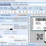 Barcode Label Scanning Tool 5.3 screenshot