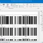 Barcode Label Studio 2.4.0 screenshot