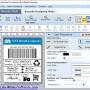 Barcode Label Warehouse Industry 9.9.1 screenshot