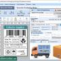 Barcode Maker for Cost Reduction 8.9.0.9 screenshot