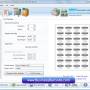 Barcode Maker for Inventory Control 9.3.0.1 screenshot