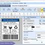 Barcode Maker for Retail Business 8.2.5 screenshot