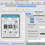 Barcode Maker Mac Edition 8.3.6 screenshot