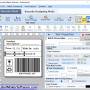 Barcode Maker Professional Software 8.4.3 screenshot