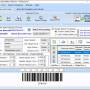 Barcode Maker Program for Professional 9.2.3.1 screenshot