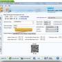 Barcode Maker Software 8.3.0.1 screenshot