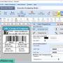 Barcode Maker Software 5.1.7 screenshot