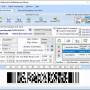 Barcode Making Program for Publishers 9.2.3.4 screenshot