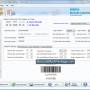 Barcode Mark Package 7.3.0.1 screenshot