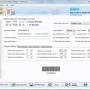 Barcode Mark Package 6.0.1.5 screenshot