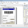 Barcode Prof. for .NET Compact Framework 2.0 screenshot