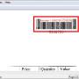 Barcode Reader Toolkit for Windows 9.3.1 screenshot