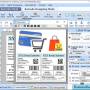Barcode Software for Retail 3.7 screenshot