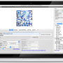 Barcode Studio 16.6.3 screenshot