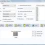 Barcode 4.0.1.5 screenshot