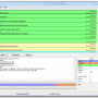 Bart 3.1 screenshot