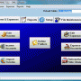 Basic Bookkeeping 7.2.1 screenshot