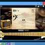 BassNotesFinder 1.2 screenshot