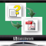 Batch CHM to PDF Convertor 2024.16.511.2185 screenshot