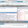 Batch File Rename Free 5.0.118 screenshot