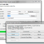 Batch FTP Upload Synchronizer 2024.16.323.344 screenshot